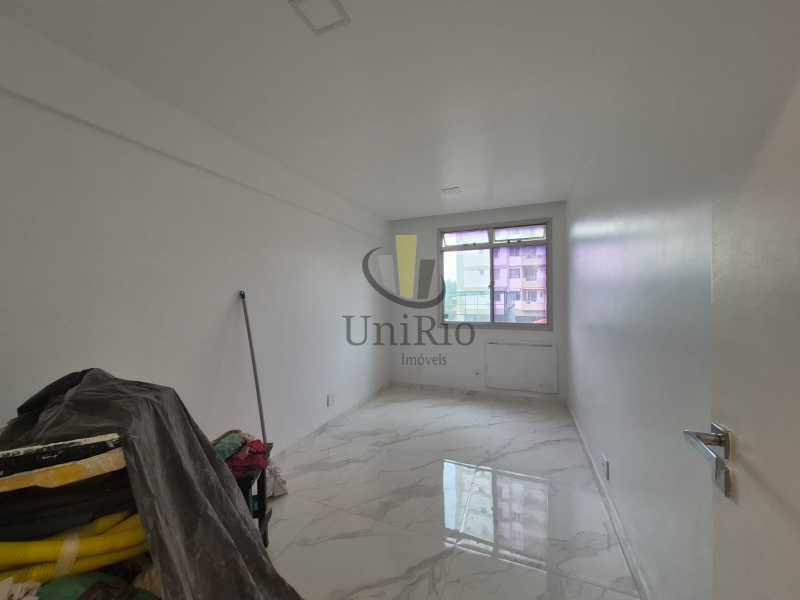 Apartamento, 2 quartos, 56 m² - Foto 12