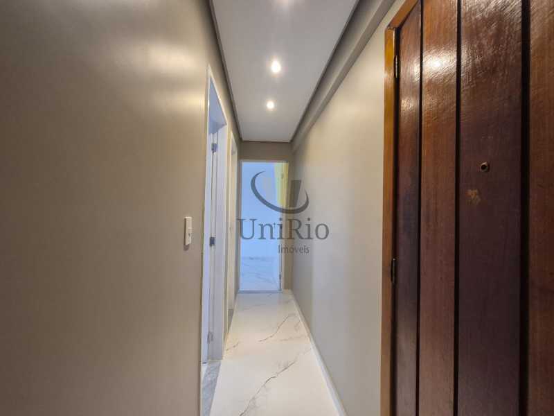 Apartamento, 2 quartos, 56 m² - Foto 13