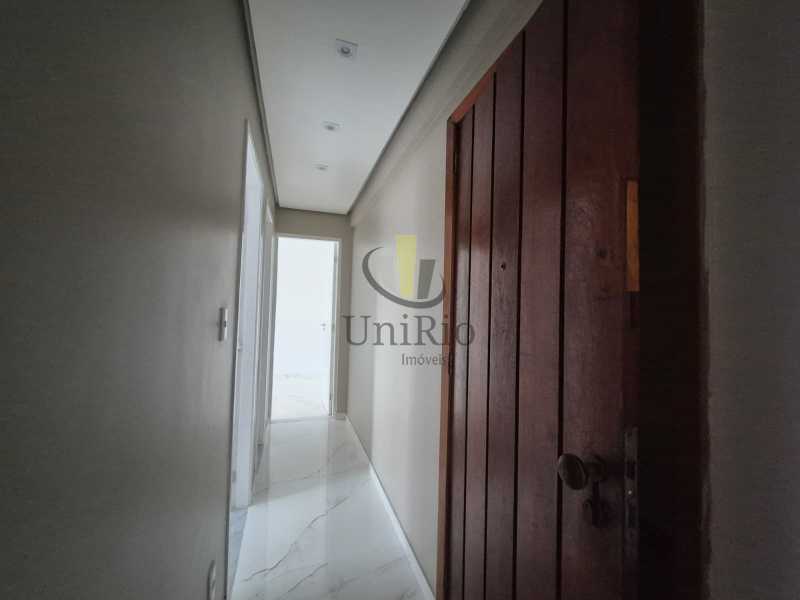 Apartamento, 2 quartos, 56 m² - Foto 14