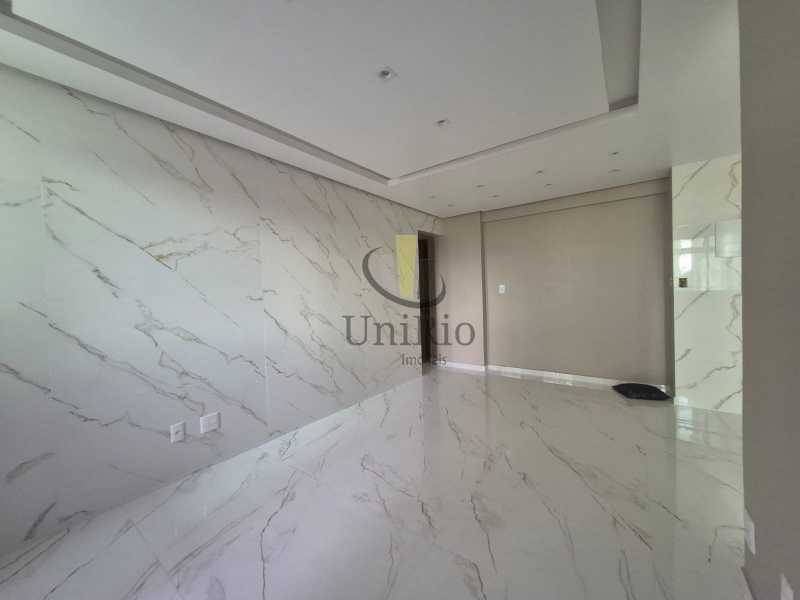 Apartamento, 2 quartos, 56 m² - Foto 15