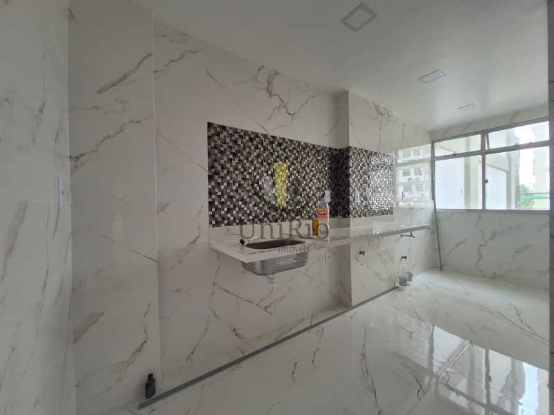 Apartamento, 2 quartos, 56 m² - Foto 18