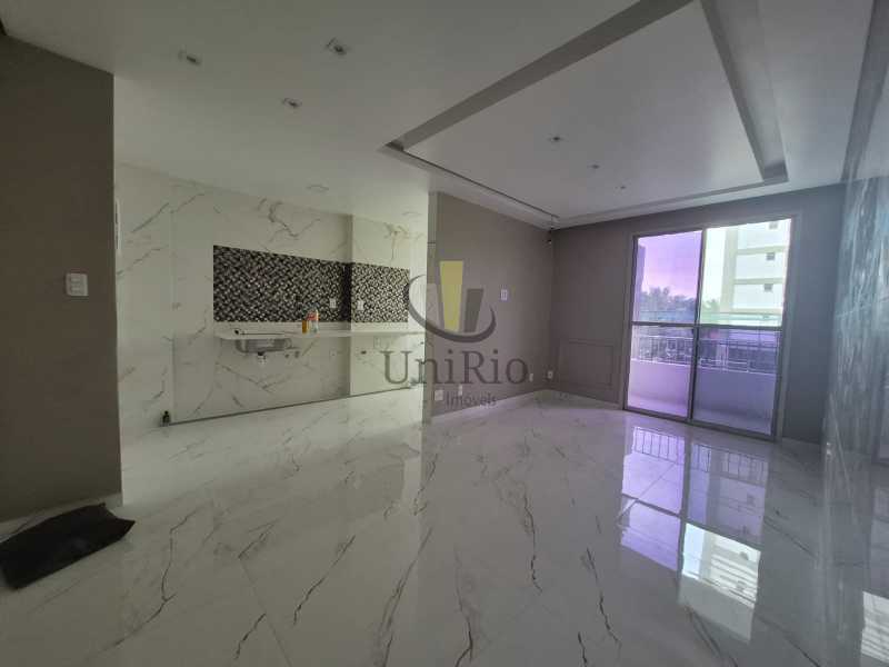 Apartamento, 2 quartos, 56 m² - Foto 19