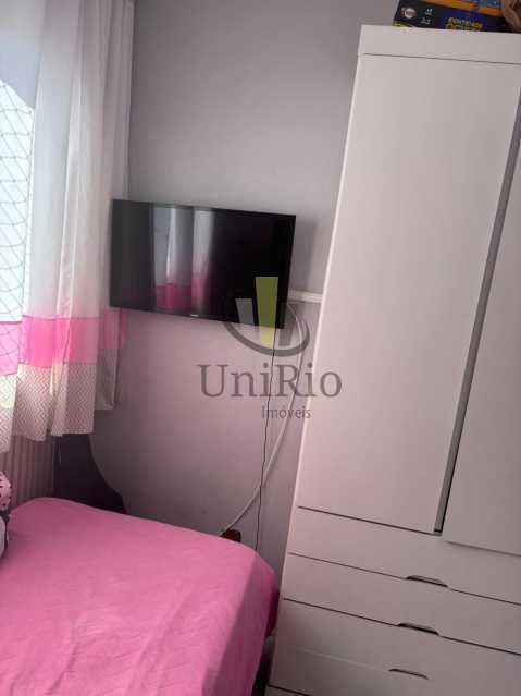 Apartamento, 2 quartos, 55 m² - Foto 7