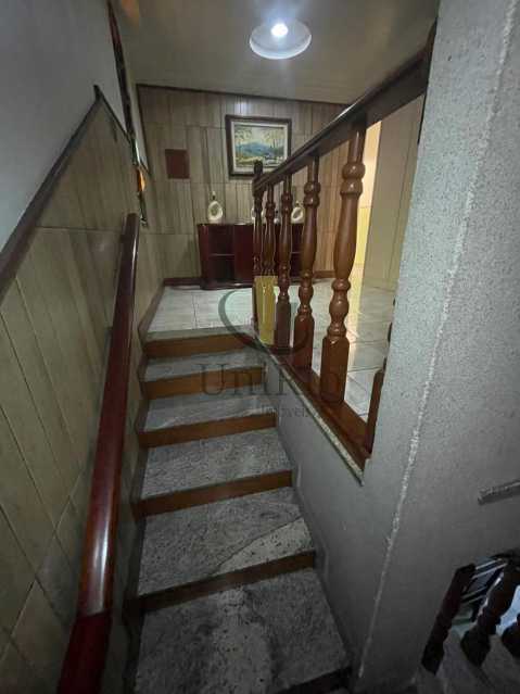 Casa, 4 quartos, 396 m² - Foto 11