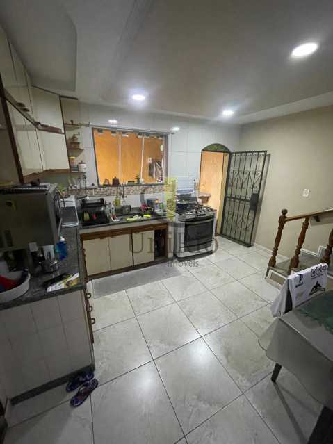 Casa, 4 quartos, 396 m² - Foto 7