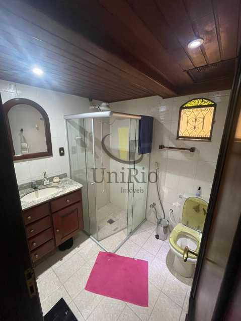 Casa, 4 quartos, 396 m² - Foto 14