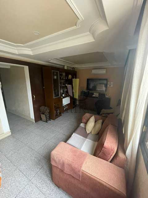 Casa, 4 quartos, 396 m² - Foto 3