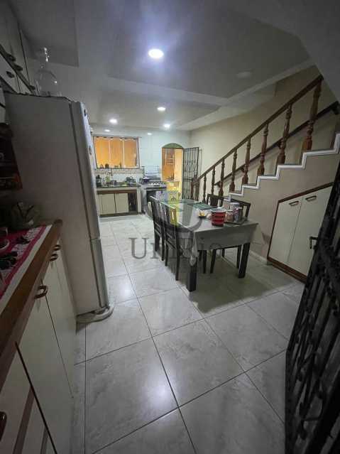 Casa, 4 quartos, 396 m² - Foto 8