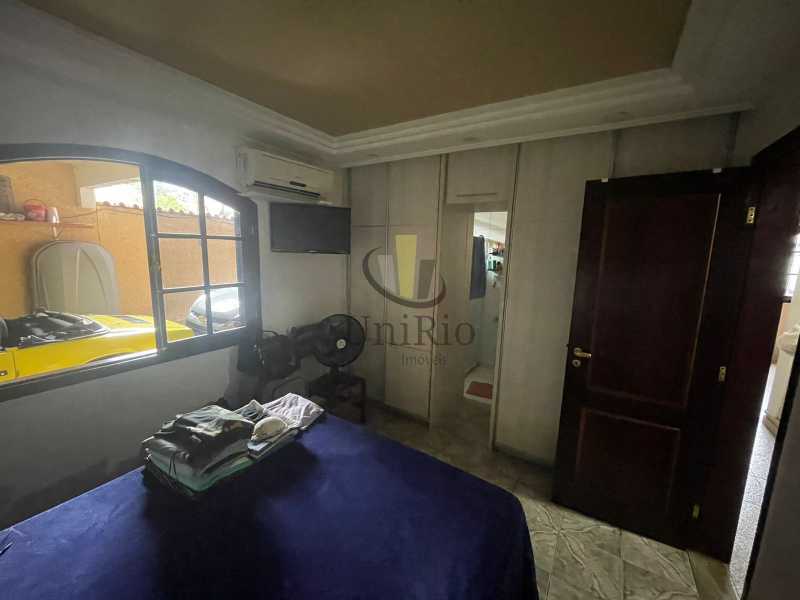 Casa, 4 quartos, 396 m² - Foto 4