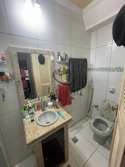 Casa, 4 quartos, 396 m² - Foto 6