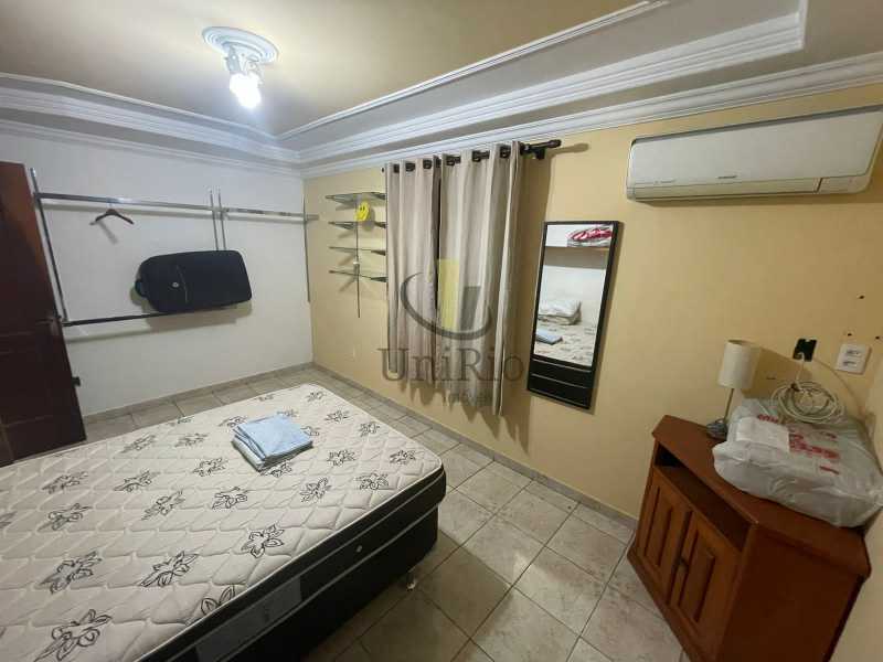 Casa, 4 quartos, 396 m² - Foto 13