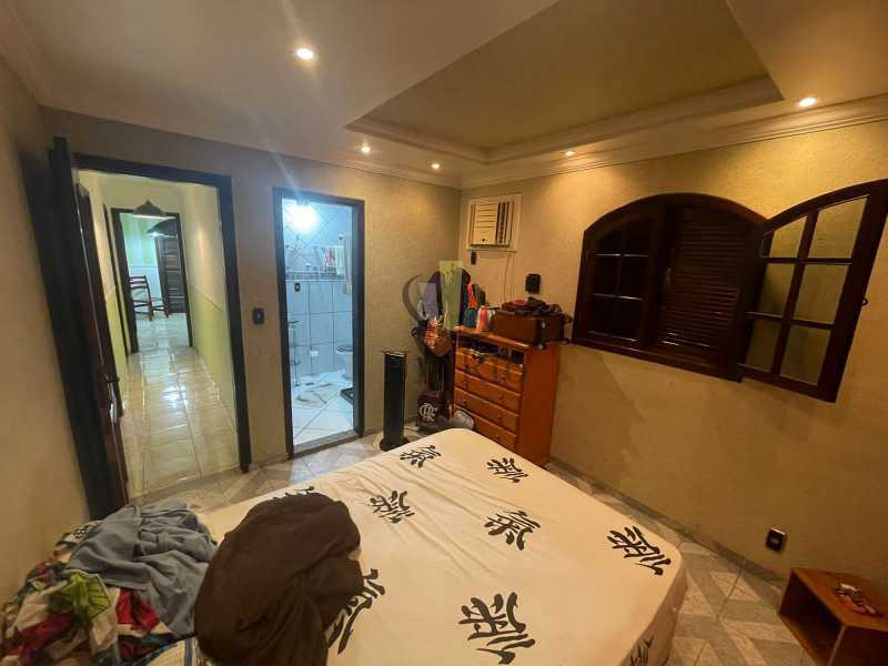 Casa, 4 quartos, 396 m² - Foto 15