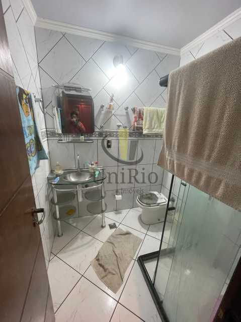 Casa, 4 quartos, 396 m² - Foto 16