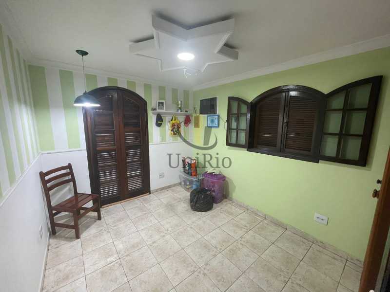 Casa, 4 quartos, 396 m² - Foto 18