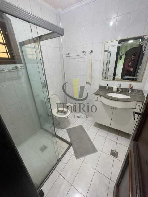 Casa, 4 quartos, 396 m² - Foto 19