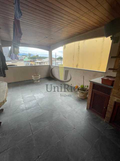 Casa, 4 quartos, 396 m² - Foto 24