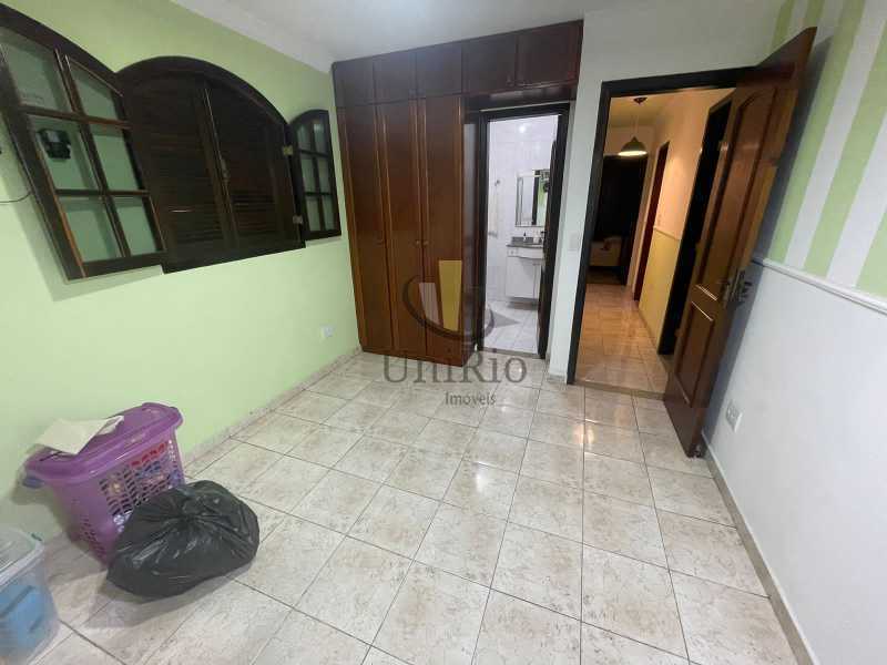 Casa, 4 quartos, 396 m² - Foto 17