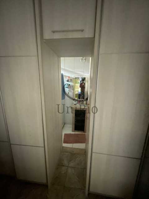 Casa, 4 quartos, 396 m² - Foto 21