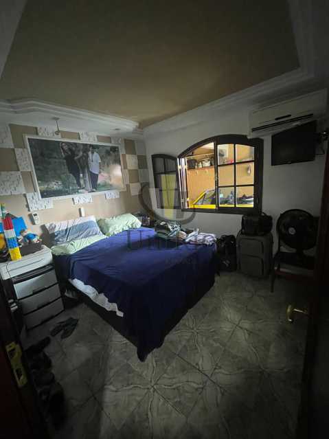 Casa, 4 quartos, 396 m² - Foto 5