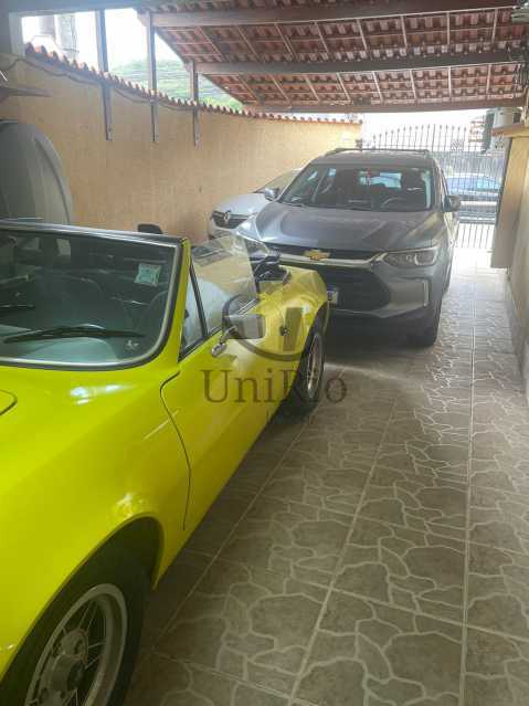 Casa, 4 quartos, 396 m² - Foto 2