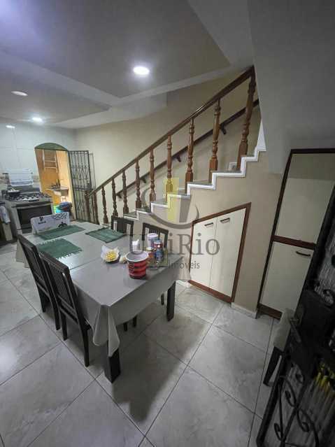 Casa, 4 quartos, 396 m² - Foto 9