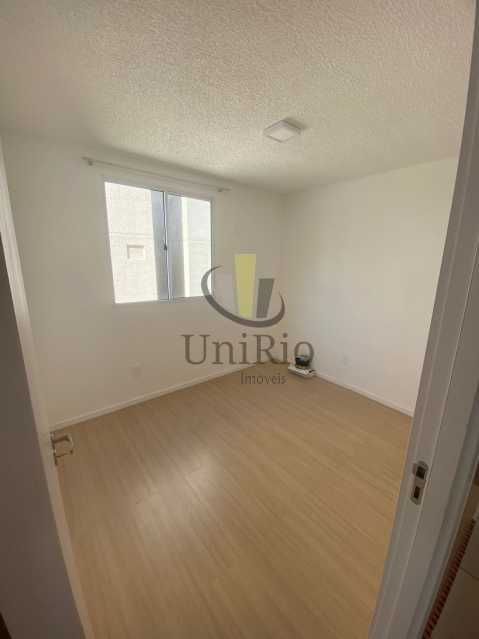 Apartamento, 2 quartos, 56 m² - Foto 4