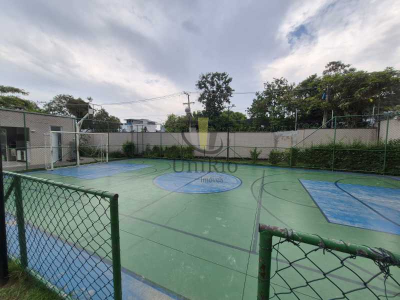 Apartamento, 2 quartos, 56 m² - Foto 12