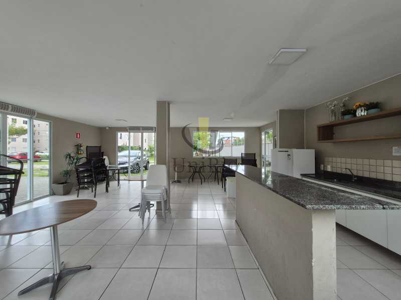 Apartamento, 2 quartos, 56 m² - Foto 16