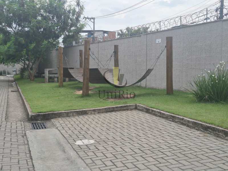 Apartamento, 2 quartos, 56 m² - Foto 19