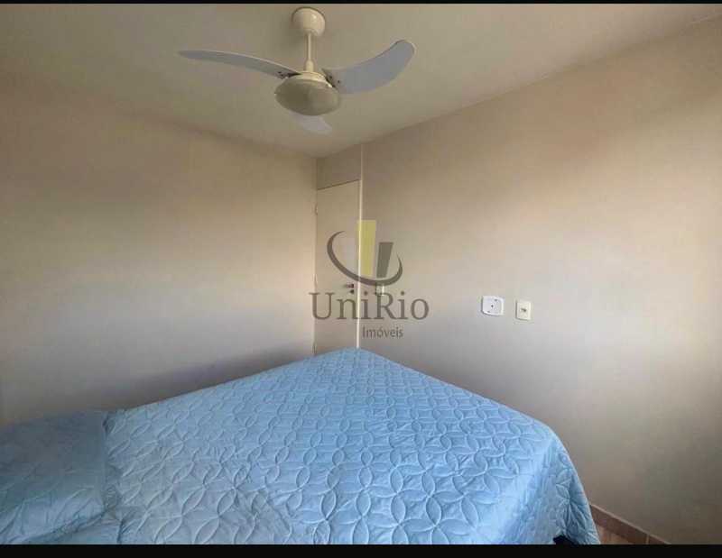 Apartamento, 2 quartos, 48 m² - Foto 4