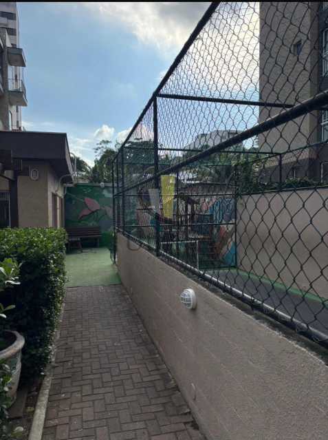 Apartamento, 2 quartos, 48 m² - Foto 16