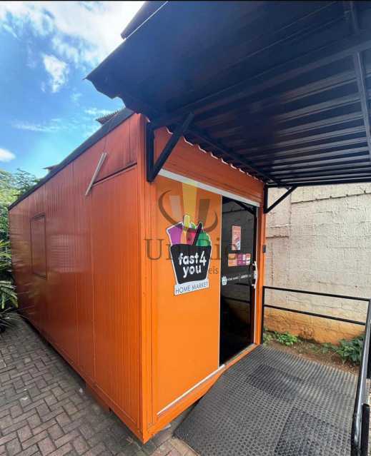 Apartamento, 2 quartos, 48 m² - Foto 17