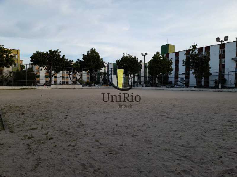 Apartamento, 2 quartos, 48 m² - Foto 14