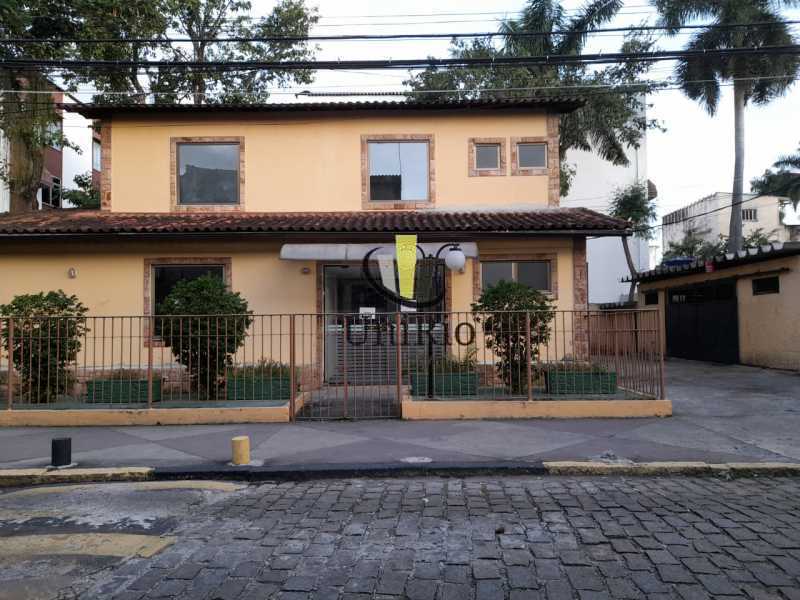 Apartamento, 2 quartos, 48 m² - Foto 15