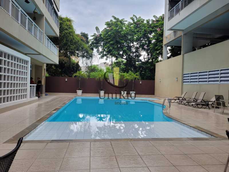 Apartamento, 2 quartos, 67 m² - Foto 25