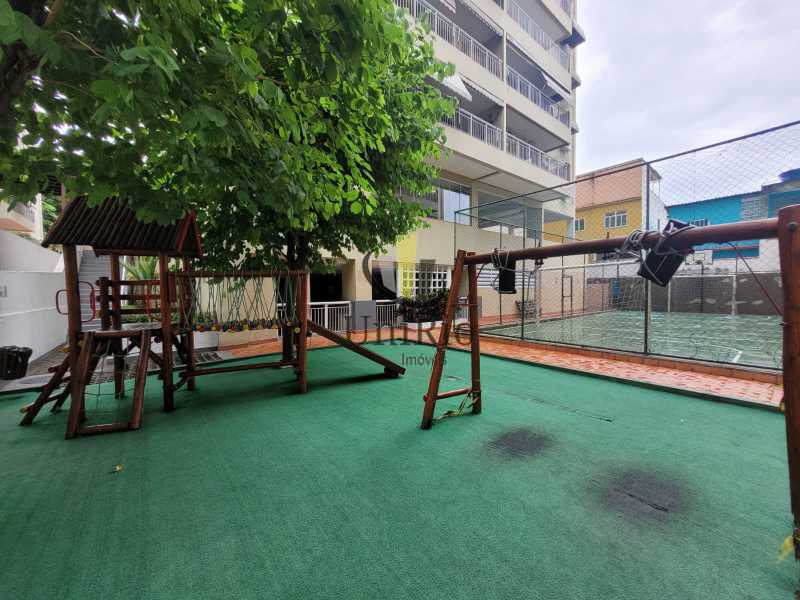 Apartamento, 2 quartos, 67 m² - Foto 15