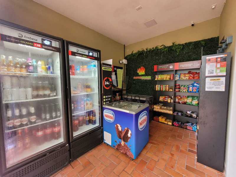 Apartamento, 2 quartos, 67 m² - Foto 17