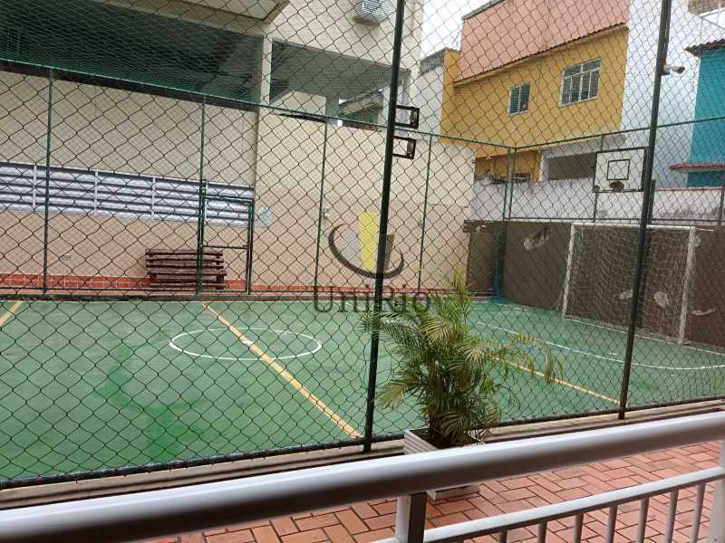 Apartamento, 2 quartos, 67 m² - Foto 20