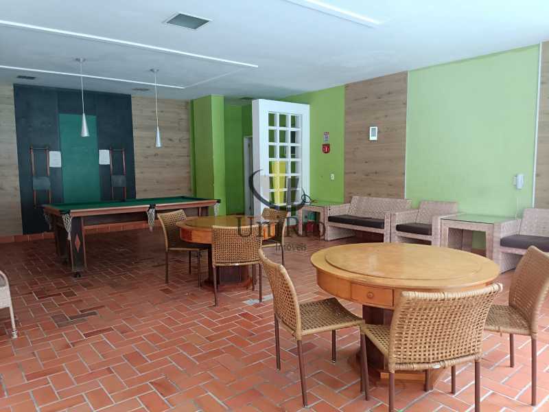 Apartamento, 2 quartos, 67 m² - Foto 26