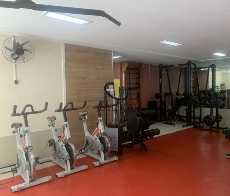 Apartamento, 2 quartos, 67 m² - Foto 18