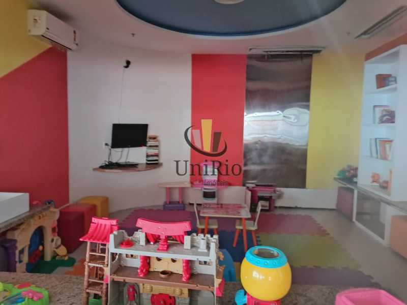 Apartamento, 2 quartos, 67 m² - Foto 22