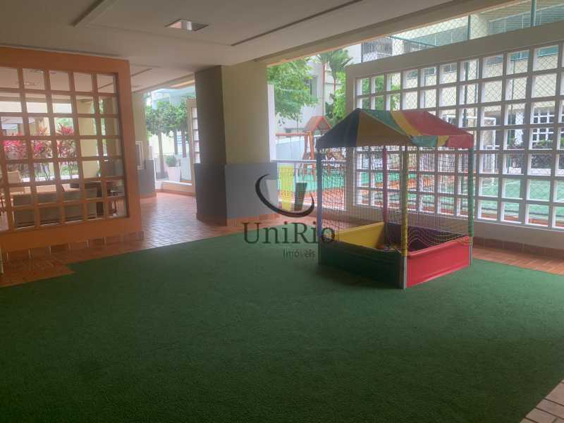 Apartamento, 2 quartos, 67 m² - Foto 21