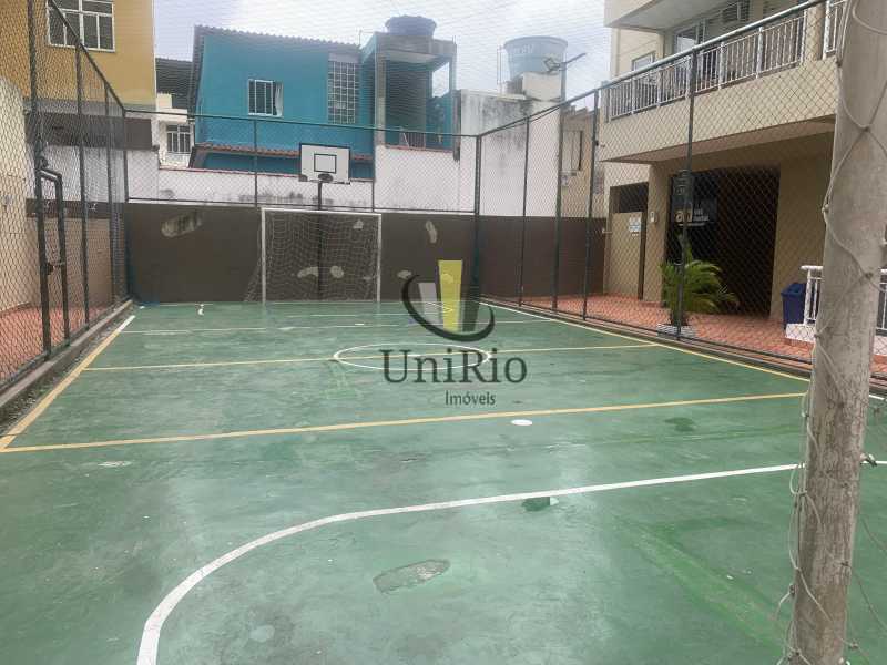 Apartamento, 2 quartos, 67 m² - Foto 19