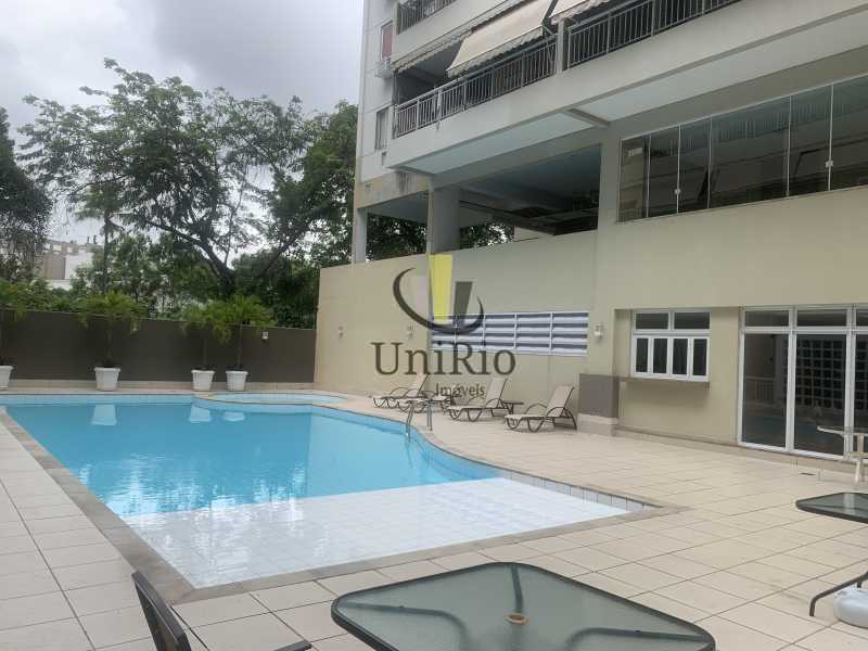 Apartamento, 2 quartos, 67 m² - Foto 24