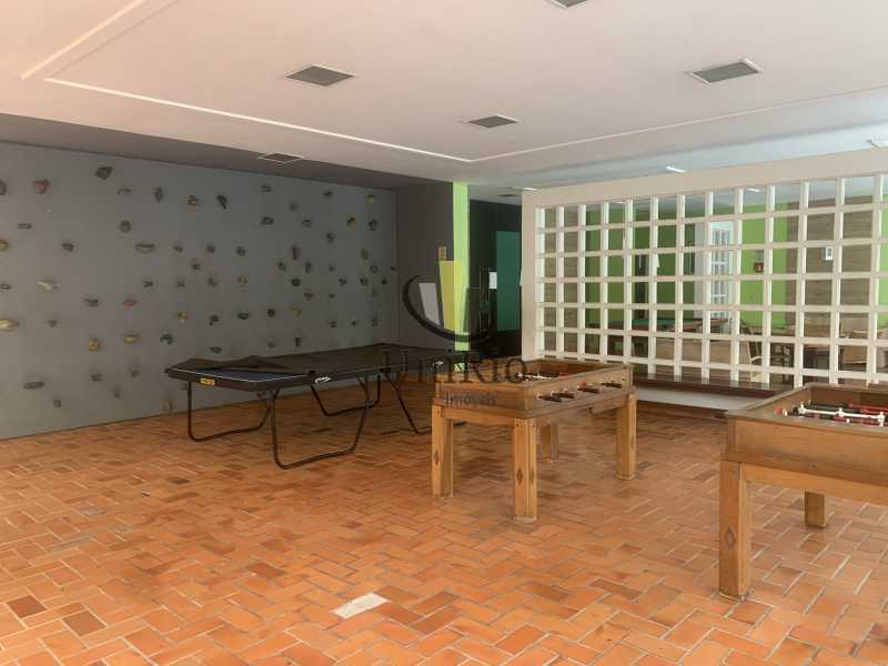 Apartamento, 2 quartos, 67 m² - Foto 27