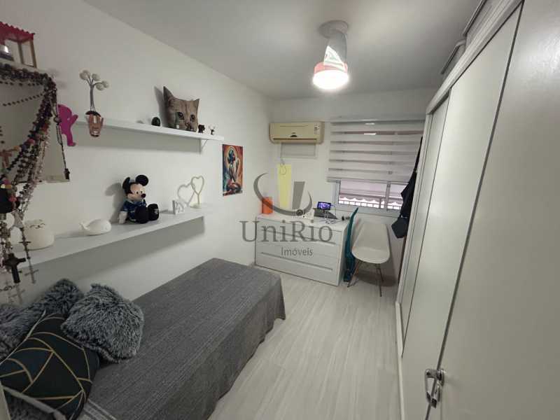 Apartamento, 2 quartos, 67 m² - Foto 7