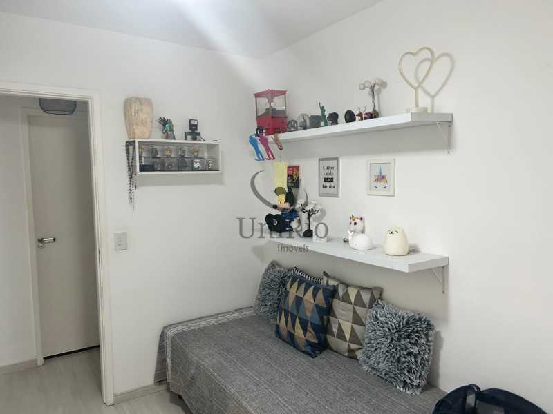 Apartamento, 2 quartos, 67 m² - Foto 8