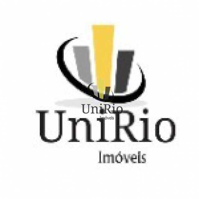 Apartamento, 2 quartos, 45 m² - Foto 16