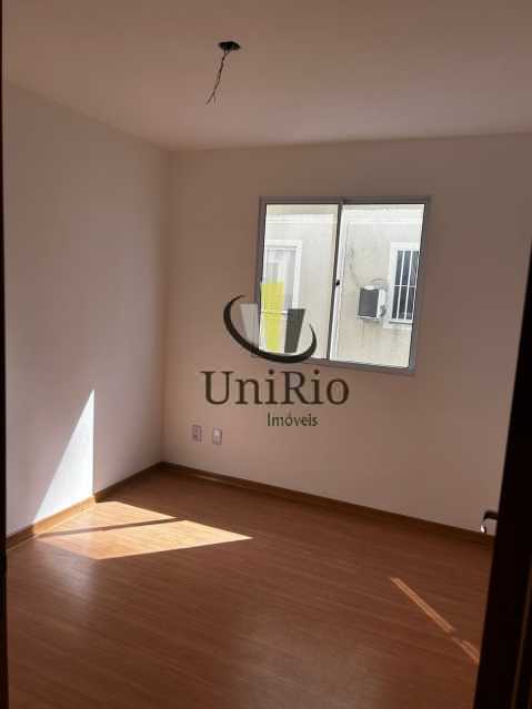 Apartamento, 2 quartos, 45 m² - Foto 14
