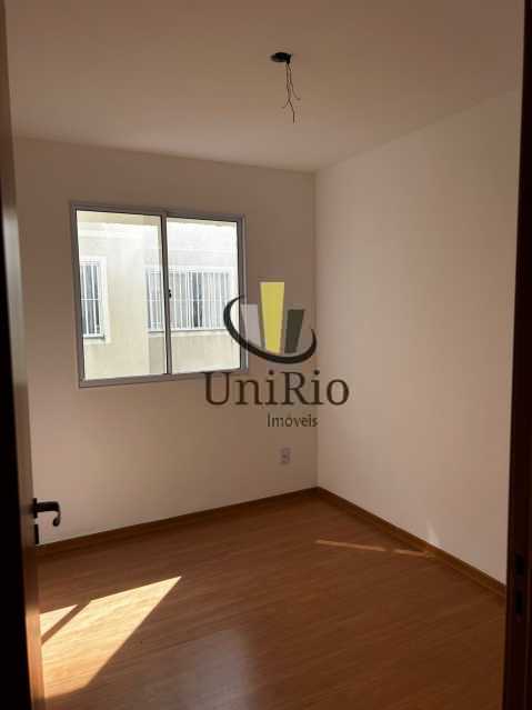 Apartamento, 2 quartos, 45 m² - Foto 21
